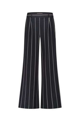 Studio Anneloes Female Broeken Colette Stripe Trousers 12214