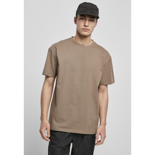 T-shirt Urban Classics heavy oversized