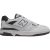 New Balance Sneakers jr+sr