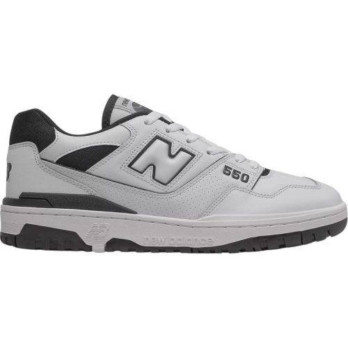 New Balance Sneakers jr+sr