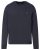 Lyle & Scott Heren Sweater