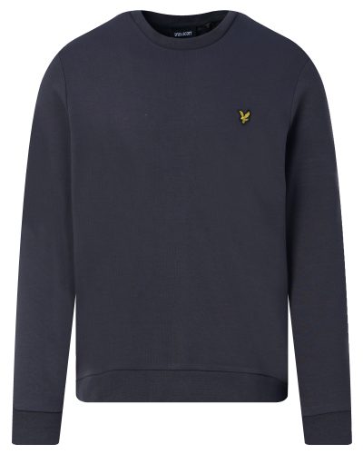 Lyle & Scott Heren Sweater