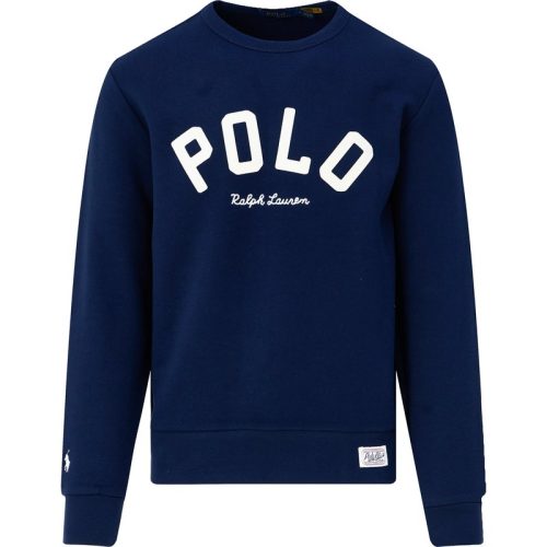 Polo Ralph Lauren Sweater