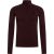 Odlo Bl top turtle neck l/s half zip performance warm eco