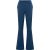 &Co Woman &co women broek penelope flare travel denim