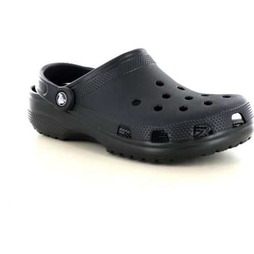 Crocs 10001 classic 860.90.001