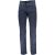 Gant 9352 broek