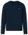 Lyle & Scott Heren Sweater