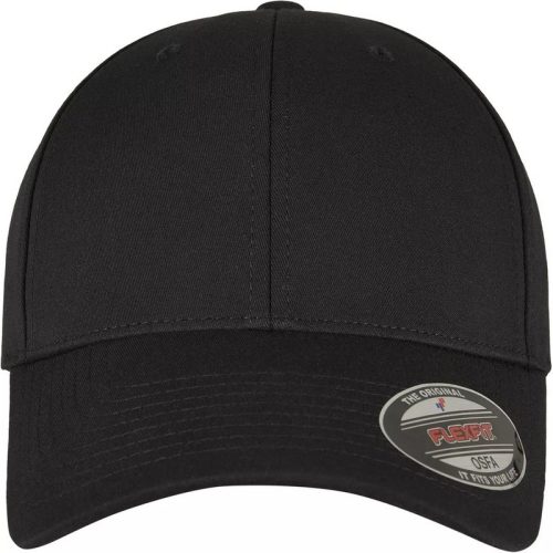 Flexfit Alpha shape baseball cap