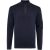 Genti Pullover k1137-3258