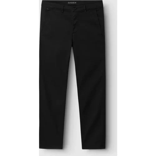 Gabba Paul k3280 dale chino 2200211070 black