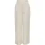 Looxs Revolution Meisjes broek wide leg corduroy bone ecru