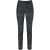 Elvira Collections Trouser carmen dessin