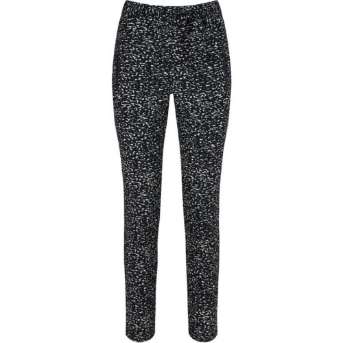 Elvira Collections Trouser carmen dessin