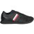 Tommy Hilfiger 73559 sportschoenen