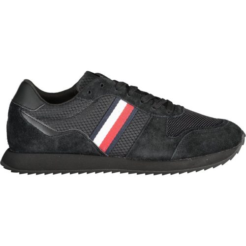 Tommy Hilfiger 73559 sportschoenen