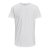 T-shirt Jack & Jones Noa crew neck