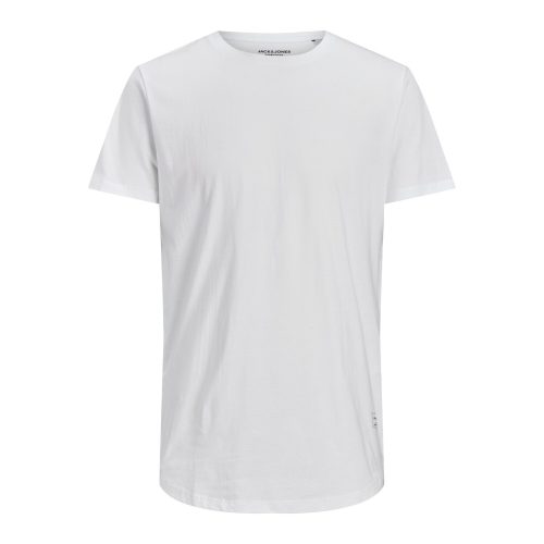 T-shirt Jack & Jones Noa crew neck