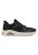 Skechers Slip-ins: Tres-Air Uno – Necessairy 183093/BLK Zwart