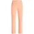 Zizo Rose pants