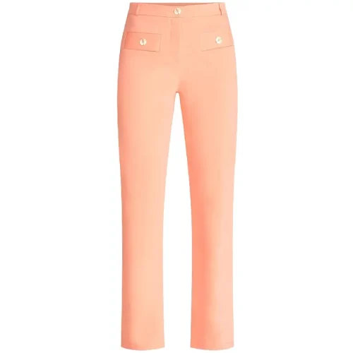 Zizo Rose pants