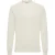 Tresanti Saint | stretch turtleneck |