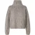 mbyM Kemina-m knit taupe –