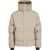 Jack & Jones Alpha puffer