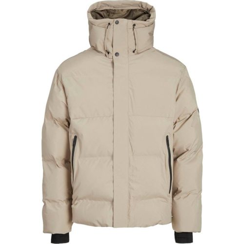 Jack & Jones Alpha puffer