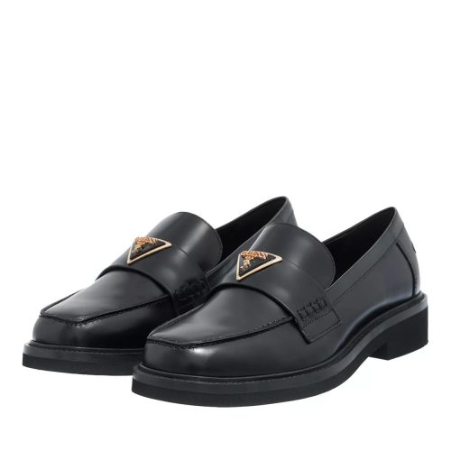 Guess Loafers – Shatha Loafers in zwart