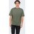 Only & Sons Onsfred rlx ss tee noos