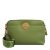 Coccinelle Crossbody bags – Liya Signature in groen