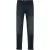 Petrol Industries Russel heren regular-fit jeans 5896 ruby tuesday