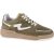 VIA VAI 62026-03-1164 dames sneakers