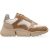 Maruti Cody suede leather 66.1600.01-u00 beige