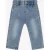 Liu Jo Baby meisjes jeans