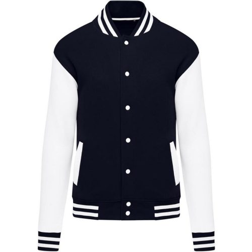 SG Varsity-jas voor volwassenen