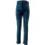 Dutch Dream Denim Jongens jeans broek slim fit hyper stretch tamu jeans