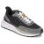 Lage Sneakers Paul Smith NOVELLO”