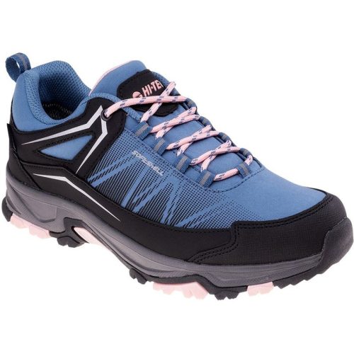 Hi-Tec Dames dolmar wandelschoenen