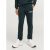 Jack & Jones Jpstkarl jjvesterbro newton sweat b