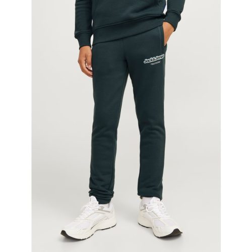 Jack & Jones Jpstkarl jjvesterbro newton sweat b