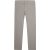 Pierre Cardin Broek 34540-1026 9019