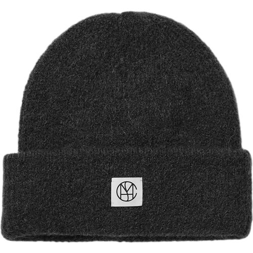 Moss Copenhagen Mschhope icon beanie