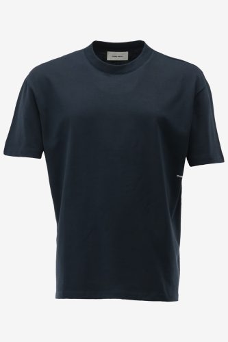 Pure path t-shirt