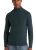 Chasin Male Truien Knitwear Ls B Turtle