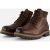 Outfielder Outfielder Veterboots bruin Leer