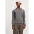 Jack & Jones Jjehill knit crew neck noos