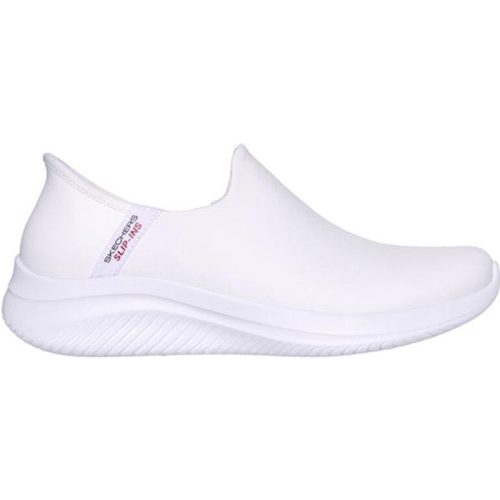 Skechers 149593