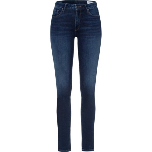 Cross Jeans Alan jeans blue denim